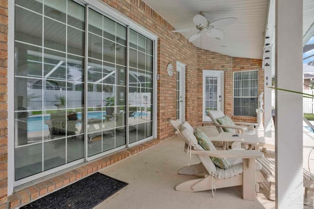 2321 Arriviste Way, Pensacola FL 32504 photo 59
