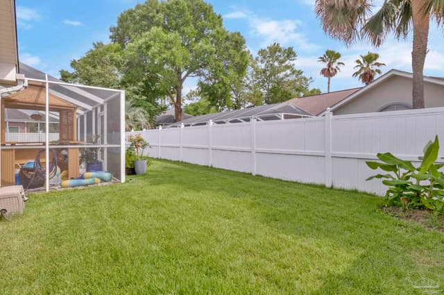 2321 Arriviste Way, Pensacola FL 32504 photo 50