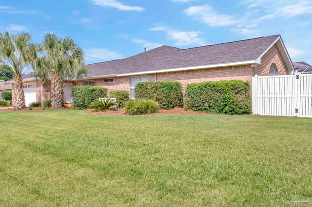 2321 Arriviste Way, Pensacola FL 32504 photo 58