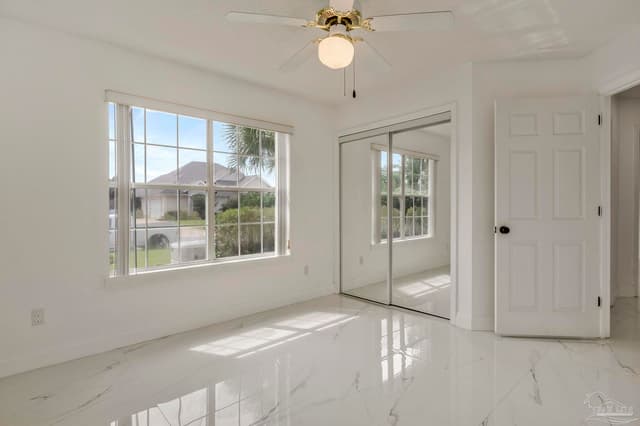 2321 Arriviste Way, Pensacola FL 32504 photo 37