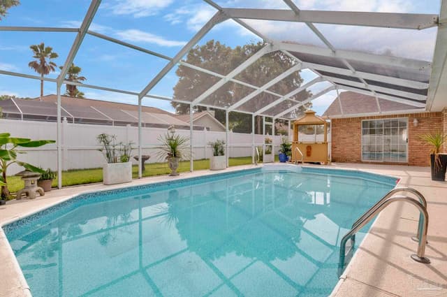 2321 Arriviste Way, Pensacola FL 32504 photo 48