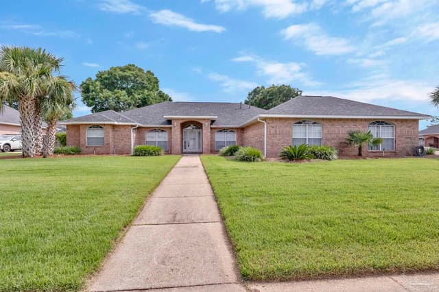 2321 Arriviste Way, Pensacola FL 32504 photo 68