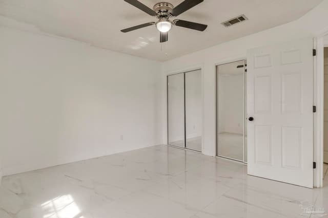 2321 Arriviste Way, Pensacola FL 32504 photo 35