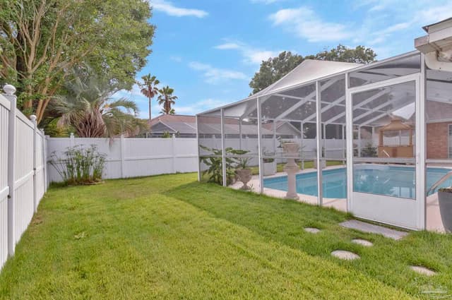 2321 Arriviste Way, Pensacola FL 32504 photo 64