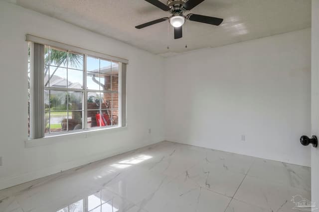 2321 Arriviste Way, Pensacola FL 32504 photo 39