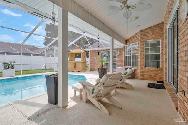 2321 Arriviste Way, Pensacola FL 32504 photo 60