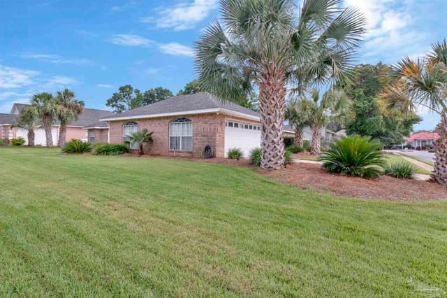2321 Arriviste Way, Pensacola FL 32504 photo 70