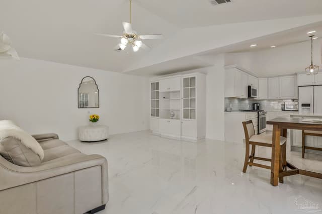 2321 Arriviste Way, Pensacola FL 32504 photo 21