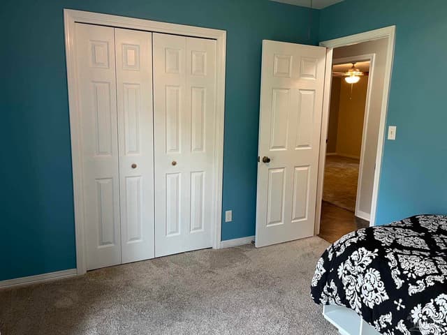 1801 Conway Dr, Pensacola FL 32503 photo 23