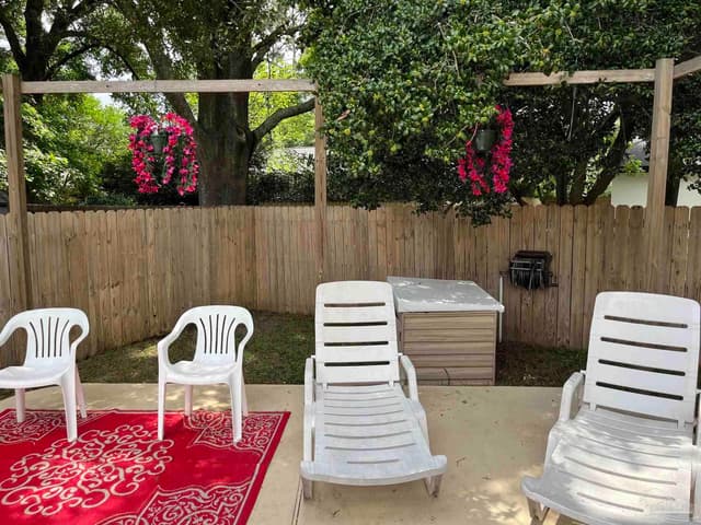 1801 Conway Dr, Pensacola FL 32503 photo 42