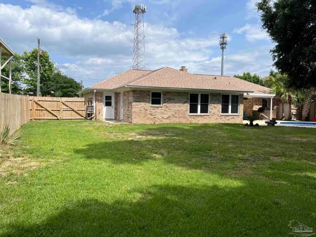 1801 Conway Dr, Pensacola FL 32503 photo 46