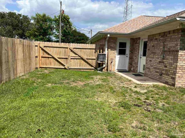 1801 Conway Dr, Pensacola FL 32503 photo 47