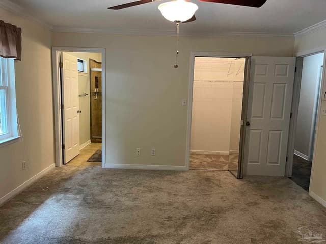 1801 Conway Dr, Pensacola FL 32503 photo 16