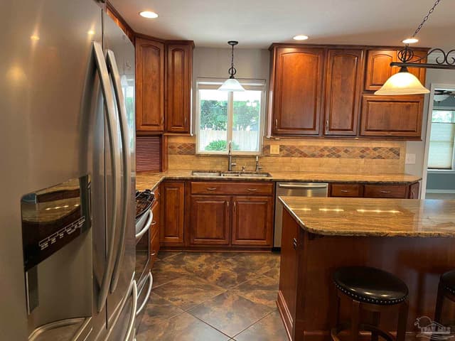 1801 Conway Dr, Pensacola FL 32503 photo 12