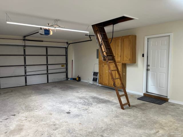 1801 Conway Dr, Pensacola FL 32503 photo 53