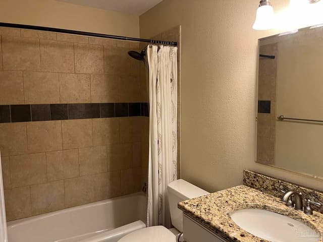 1801 Conway Dr, Pensacola FL 32503 photo 26