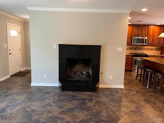1801 Conway Dr, Pensacola FL 32503 photo 7