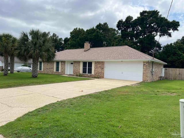1801 Conway Dr property photo