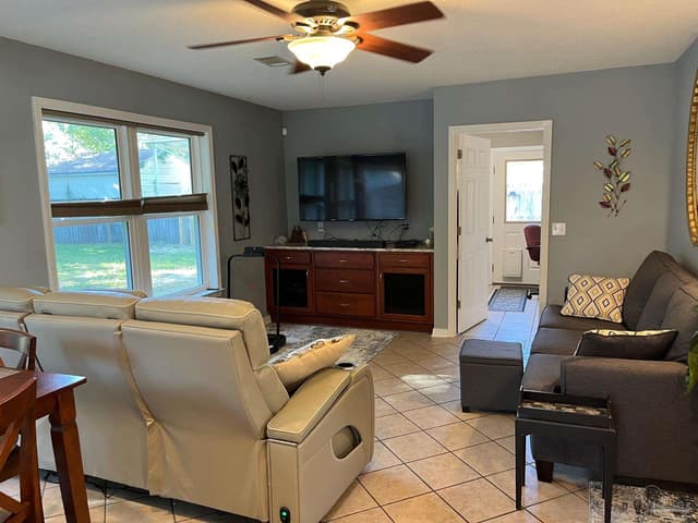 1801 Conway Dr, Pensacola FL 32503 photo 28