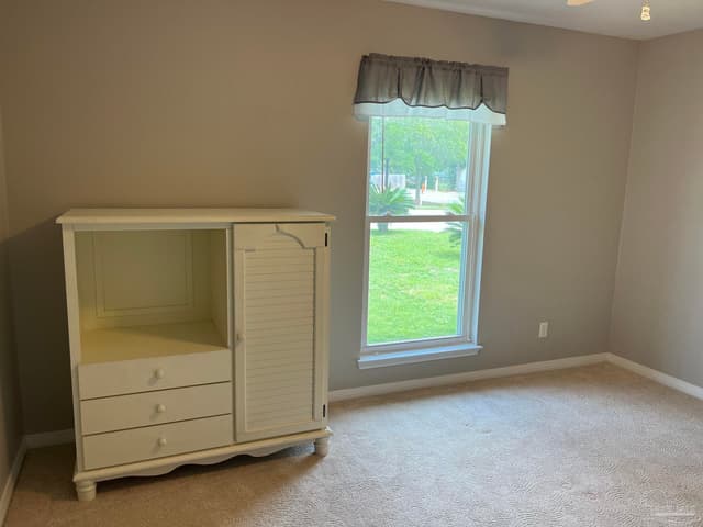 1801 Conway Dr, Pensacola FL 32503 photo 24