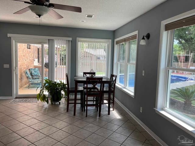1801 Conway Dr, Pensacola FL 32503 photo 30