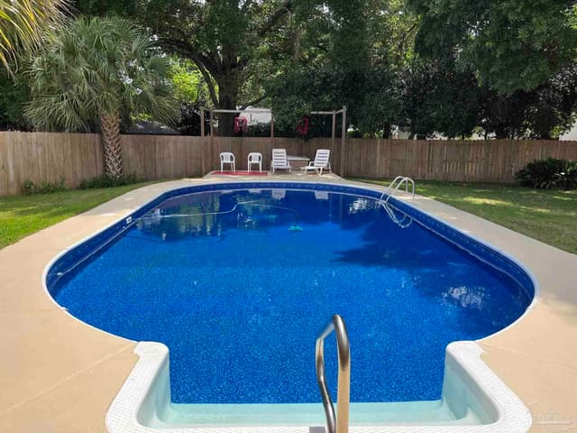 1801 Conway Dr, Pensacola FL 32503 photo 38