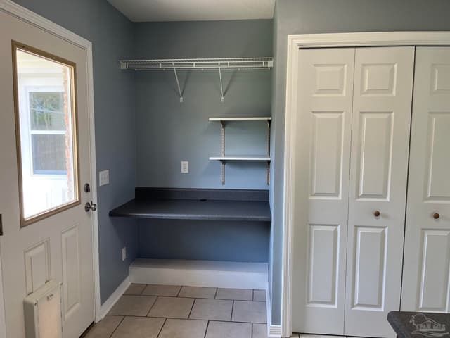 1801 Conway Dr, Pensacola FL 32503 photo 33