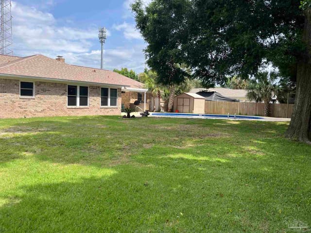 1801 Conway Dr, Pensacola FL 32503 photo 45