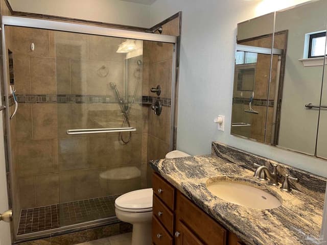1801 Conway Dr, Pensacola FL 32503 photo 18