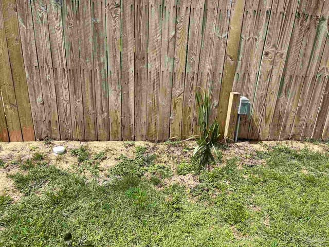 1801 Conway Dr, Pensacola FL 32503 photo 50