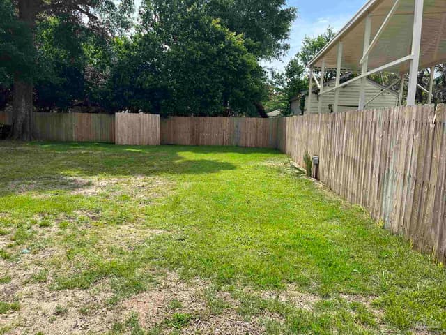 1801 Conway Dr, Pensacola FL 32503 photo 48