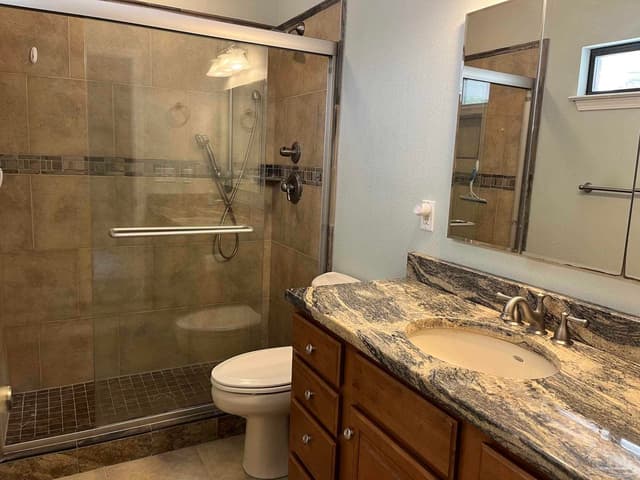 1801 Conway Dr, Pensacola FL 32503 photo 19