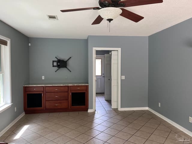 1801 Conway Dr, Pensacola FL 32503 photo 31