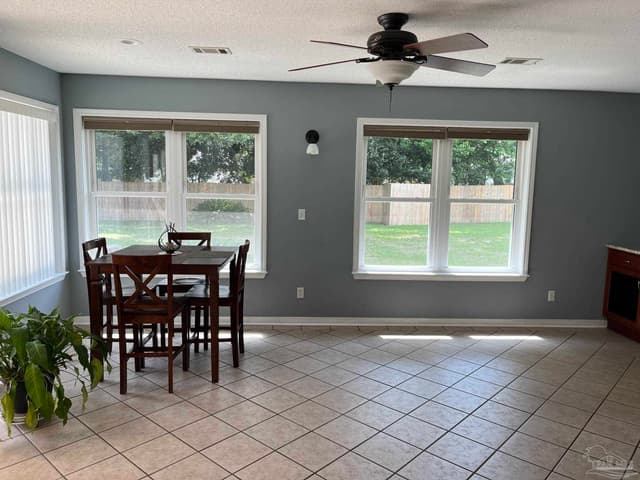 1801 Conway Dr, Pensacola FL 32503 photo 29
