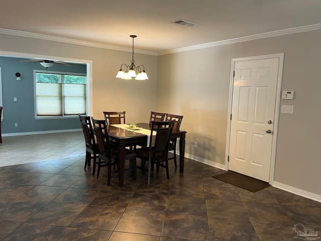 1801 Conway Dr, Pensacola FL 32503 photo 8