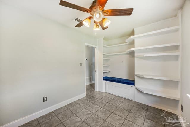 3135 Notre Dame Dr, Gulf Breeze FL 32563 photo 22