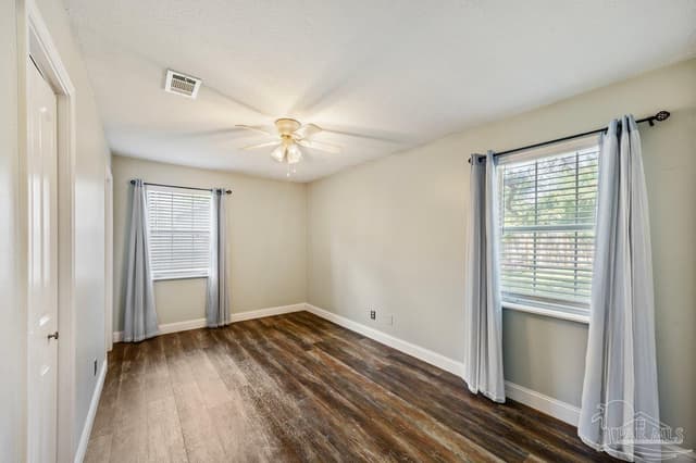 3135 Notre Dame Dr, Gulf Breeze FL 32563 photo 26