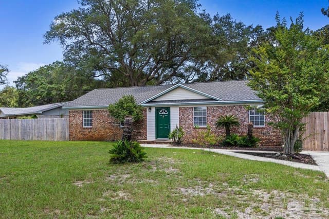 3135 Notre Dame Dr, Gulf Breeze FL 32563 photo 35