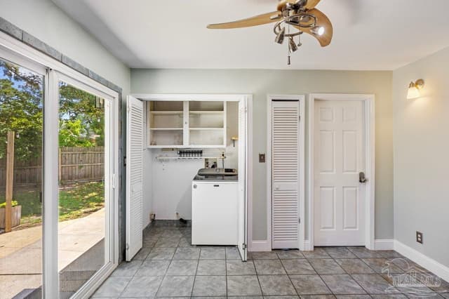 3135 Notre Dame Dr, Gulf Breeze FL 32563 photo 12