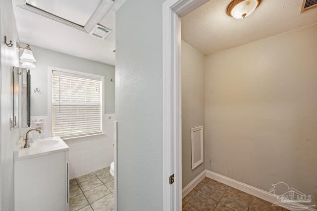 3135 Notre Dame Dr, Gulf Breeze FL 32563 photo 16