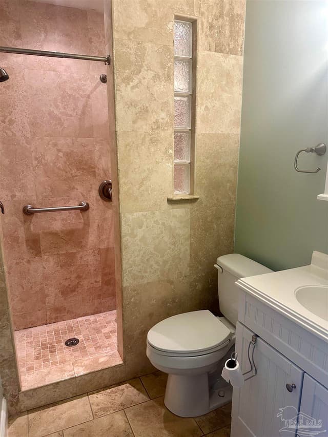 3135 Notre Dame Dr, Gulf Breeze FL 32563 photo 21