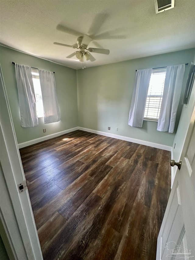 3135 Notre Dame Dr, Gulf Breeze FL 32563 photo 27
