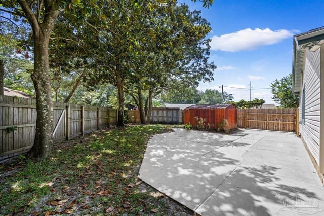 3135 Notre Dame Dr property photo