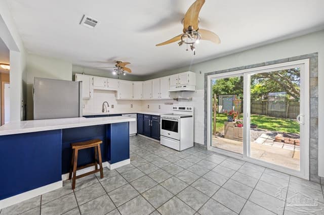 3135 Notre Dame Dr, Gulf Breeze FL 32563 photo 9