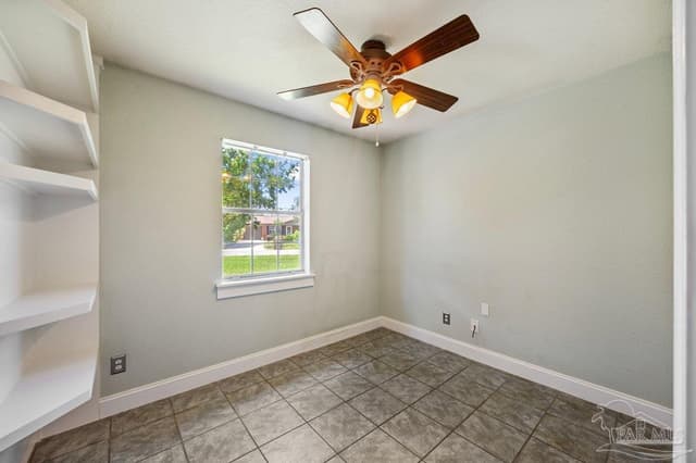 3135 Notre Dame Dr, Gulf Breeze FL 32563 photo 23