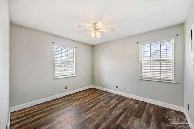 3135 Notre Dame Dr, Gulf Breeze FL 32563 photo 29