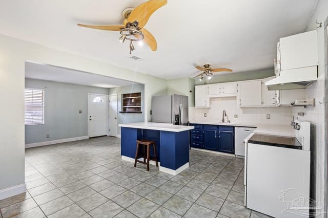3135 Notre Dame Dr, Gulf Breeze FL 32563 photo 10