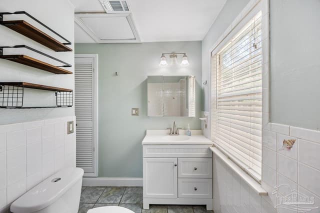 3135 Notre Dame Dr, Gulf Breeze FL 32563 photo 13