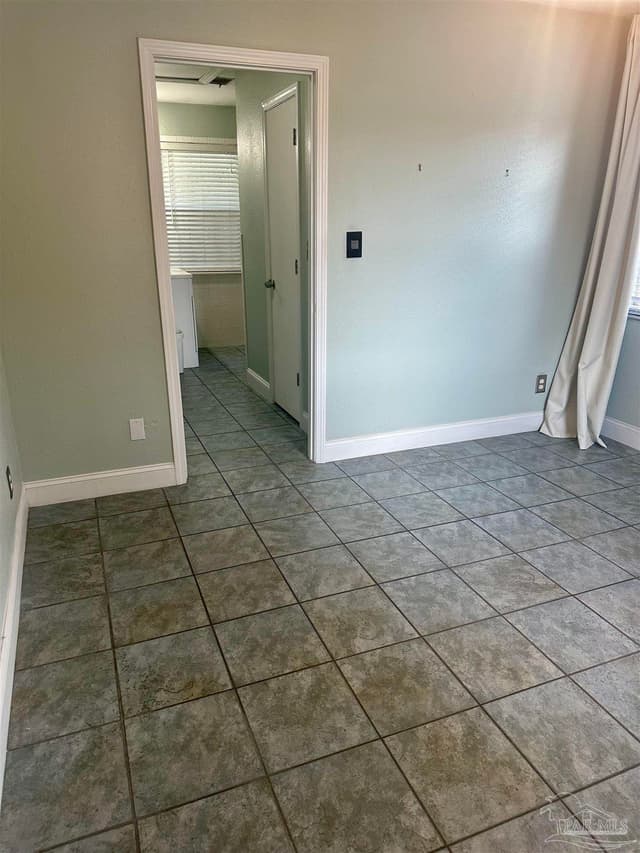 3135 Notre Dame Dr, Gulf Breeze FL 32563 photo 17