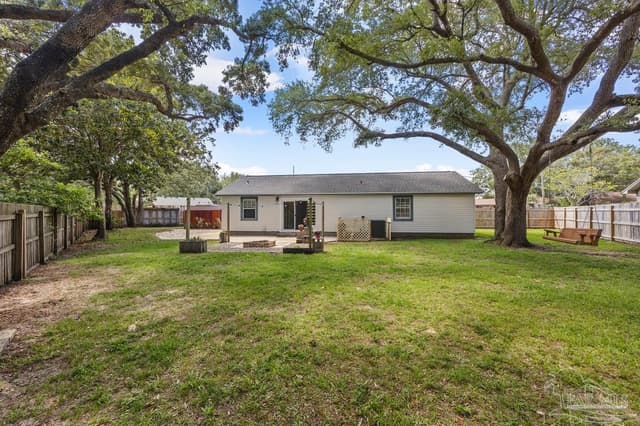 3135 Notre Dame Dr, Gulf Breeze FL 32563 photo 31